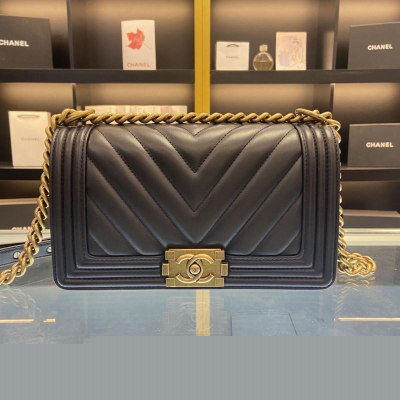 Ch*el leboy series bags